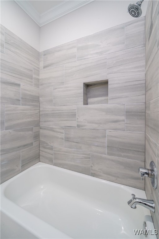 303 Trails End Lane, Tuscaloosa, Alabama image 34