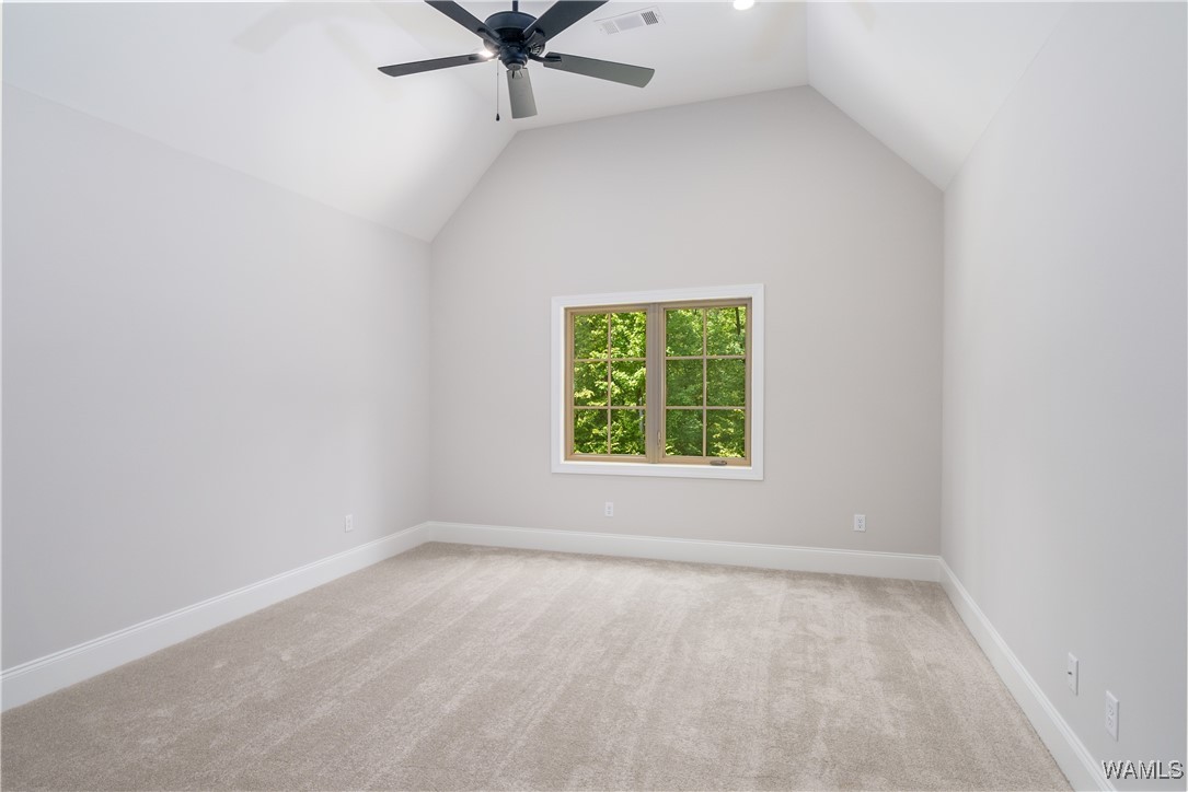 303 Trails End Lane, Tuscaloosa, Alabama image 36