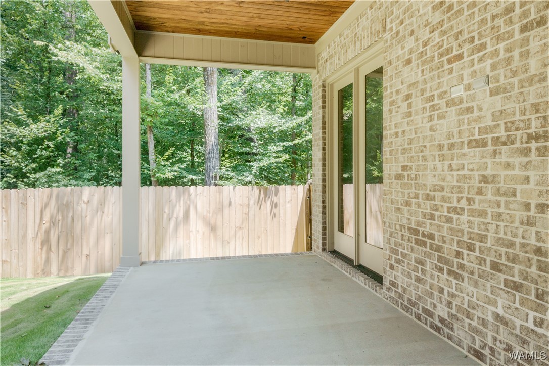 303 Trails End Lane, Tuscaloosa, Alabama image 40