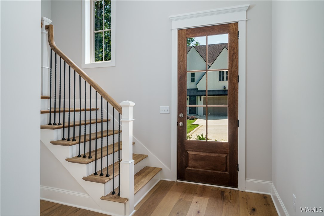 303 Trails End Lane, Tuscaloosa, Alabama image 3