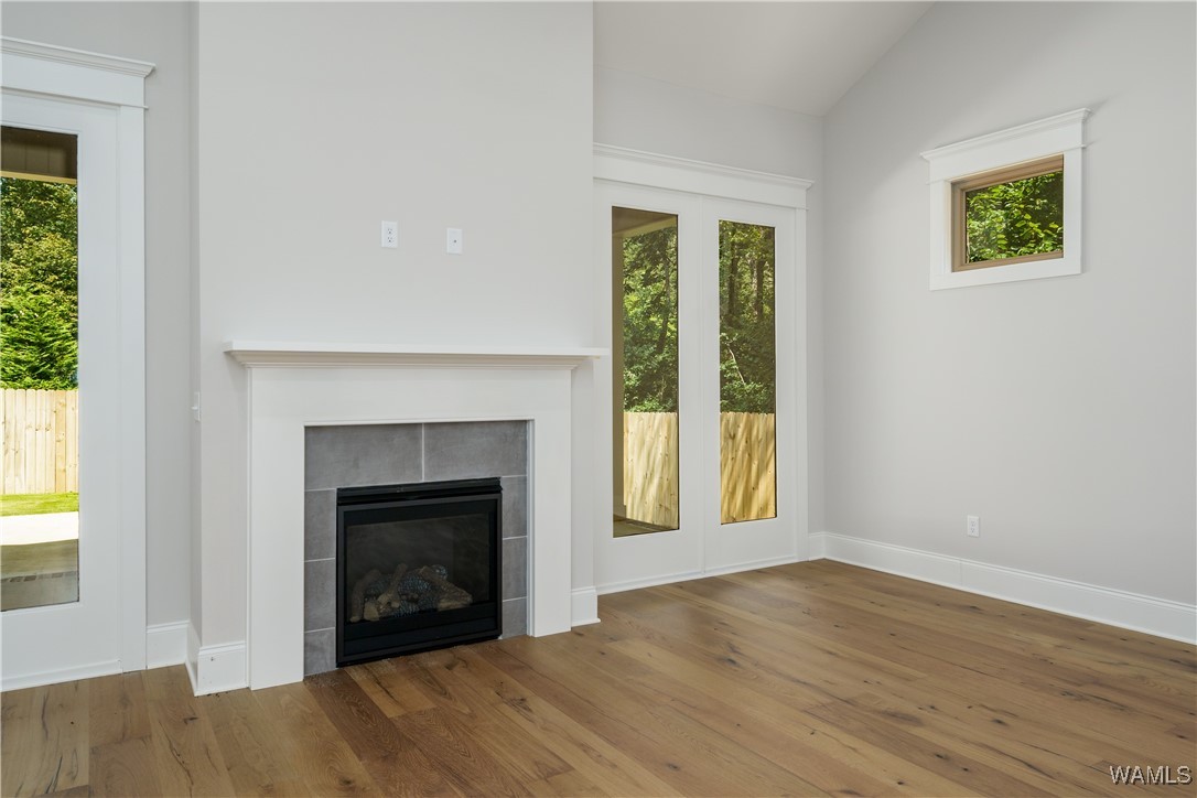 303 Trails End Lane, Tuscaloosa, Alabama image 12