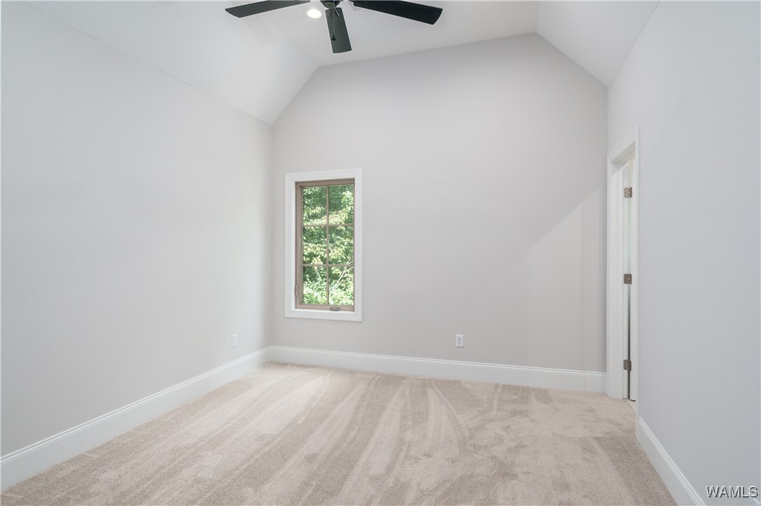 303 Trails End Lane, Tuscaloosa, Alabama image 37