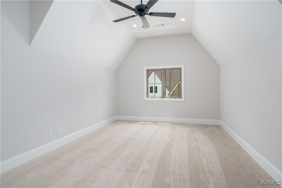 303 Trails End Lane, Tuscaloosa, Alabama image 31