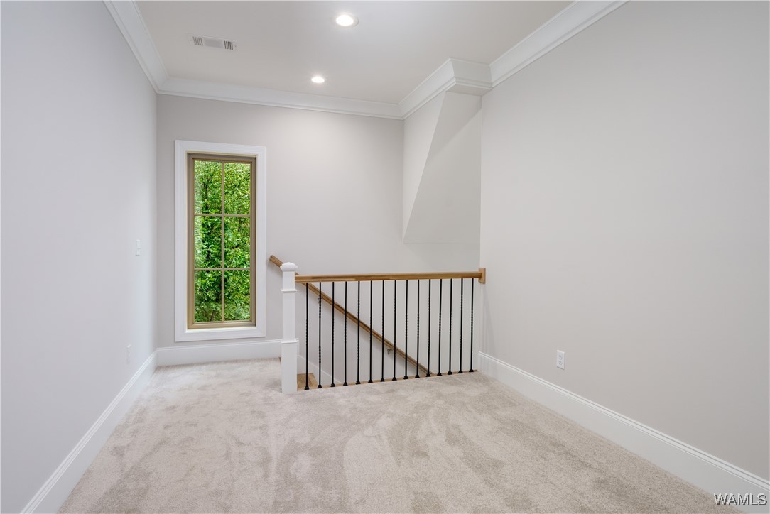 303 Trails End Lane, Tuscaloosa, Alabama image 29