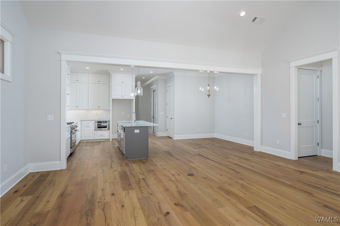 303 Trails End Lane, Tuscaloosa, Alabama image 10