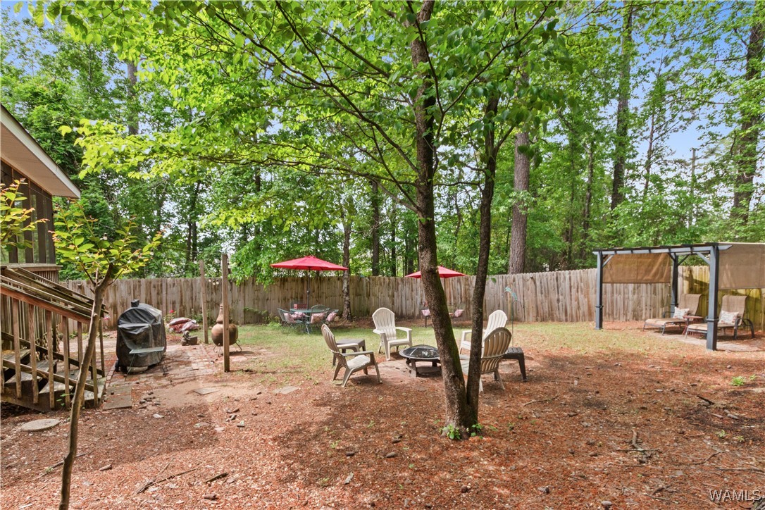 11483 St. Joseph Street St, North Port, Alabama image 29