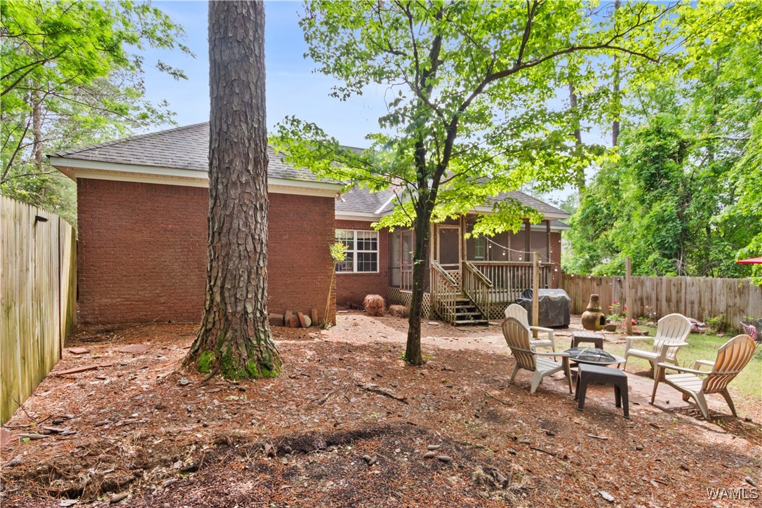 11483 St. Joseph Street St, North Port, Alabama image 30