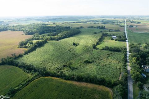 TBD Maier Avenue SW Iowa City IA 52240