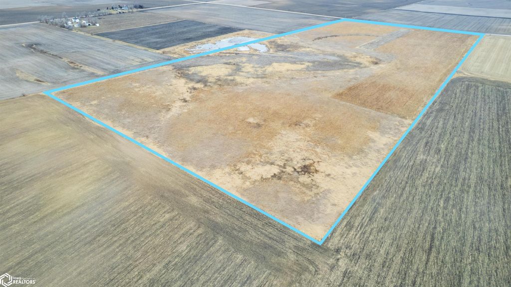 Photo of 1782 300th st St, Madrid, IA 50156 (MLS # 6335052)