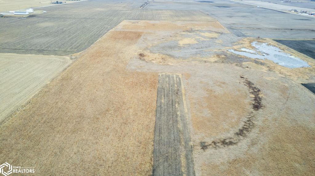 Photo of 1782 300th st St, Madrid, IA 50156 (MLS # 6335052)