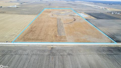 1782 300th st Madrid IA 50156