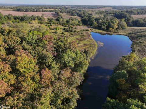 150 Street Floris IA 52560