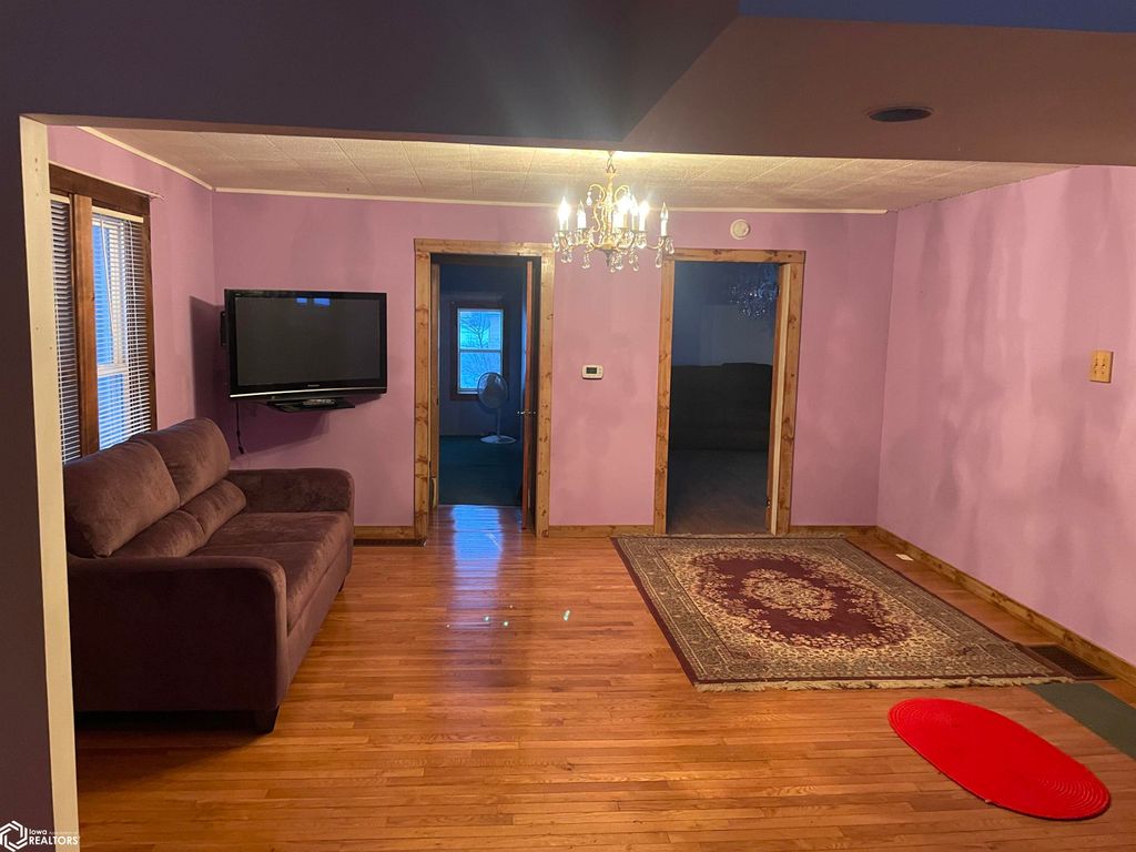 Photo of 109 S 5th St. St, Mallard, IA 50562 (MLS # 6335027)