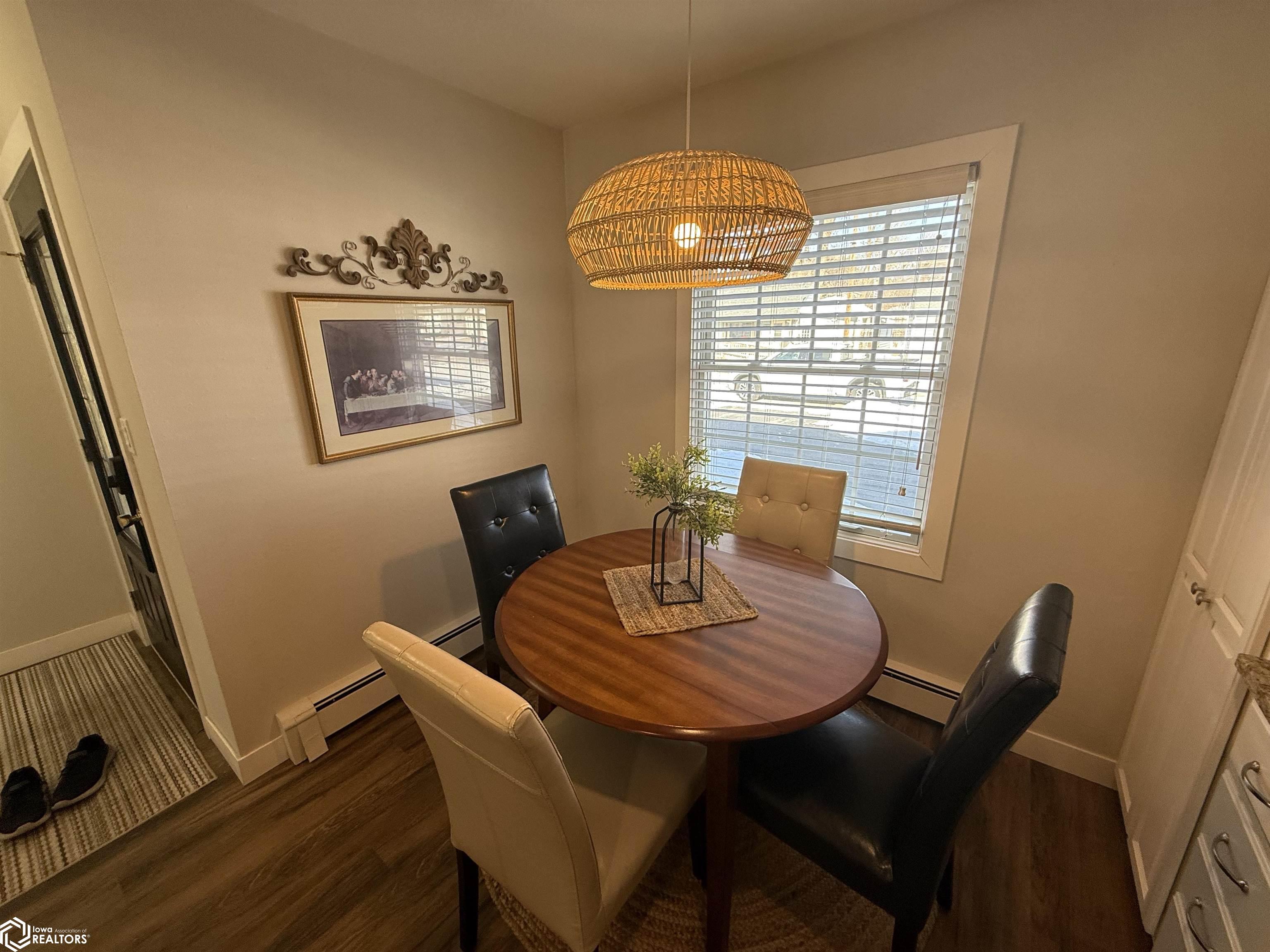 11 Sunset View Drive