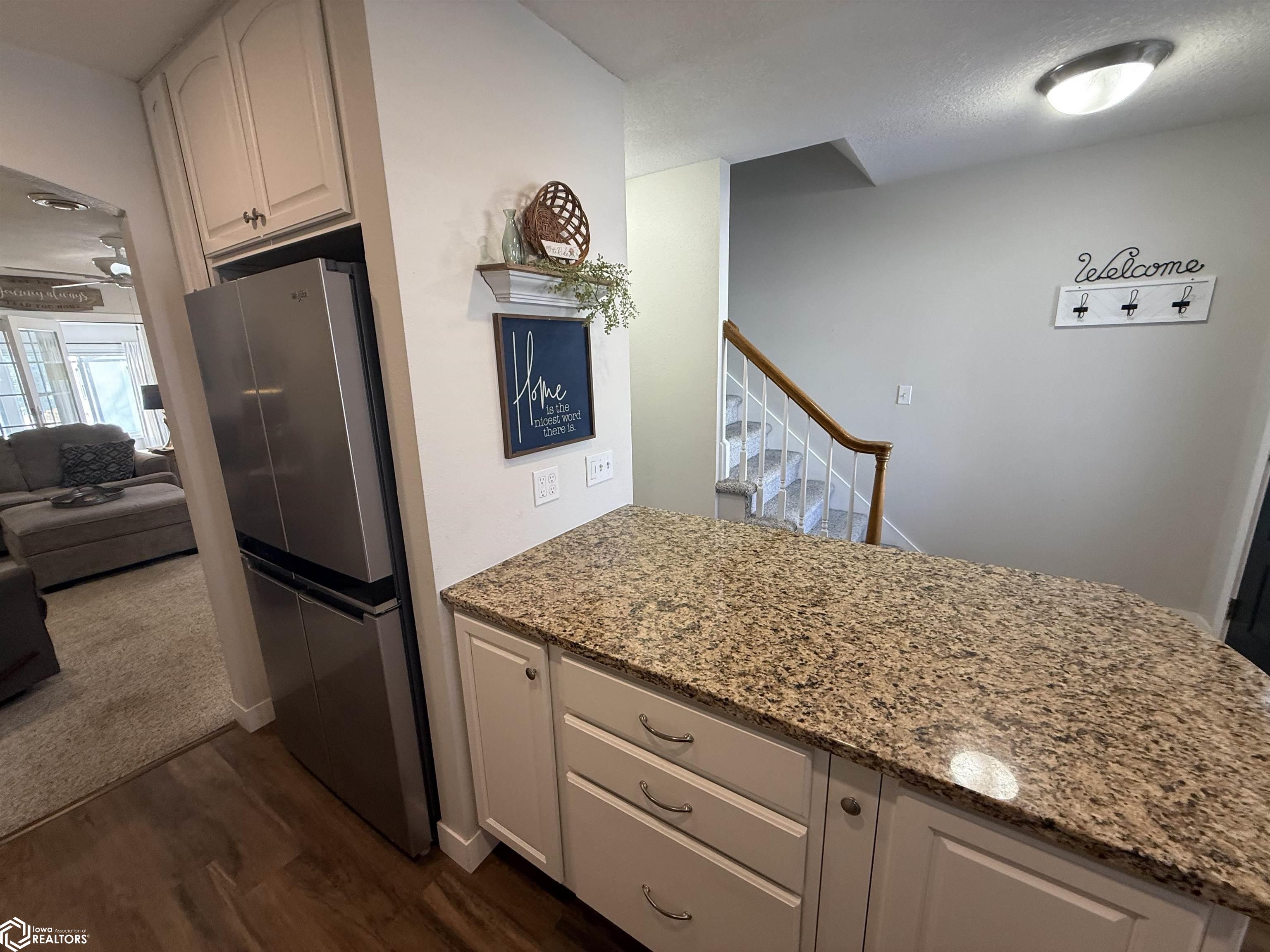 11 Sunset View Drive