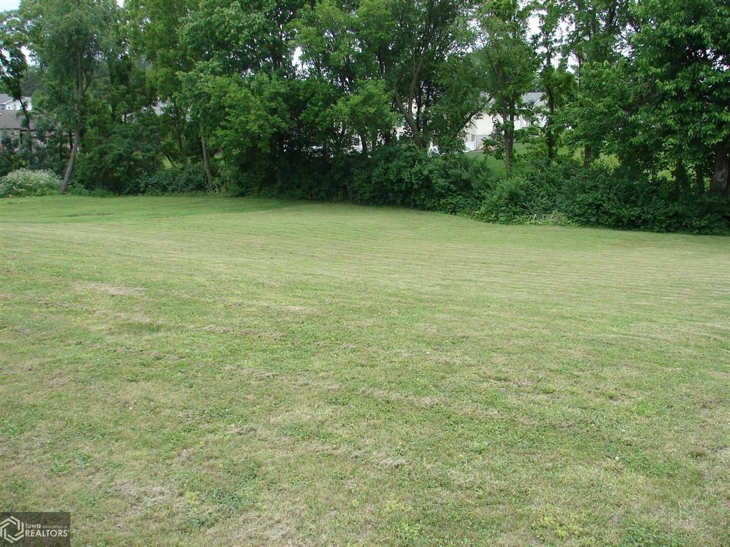 Photo of 907 S Williams Street, Mount Pleasant, IA 52641 (MLS # 6218713)