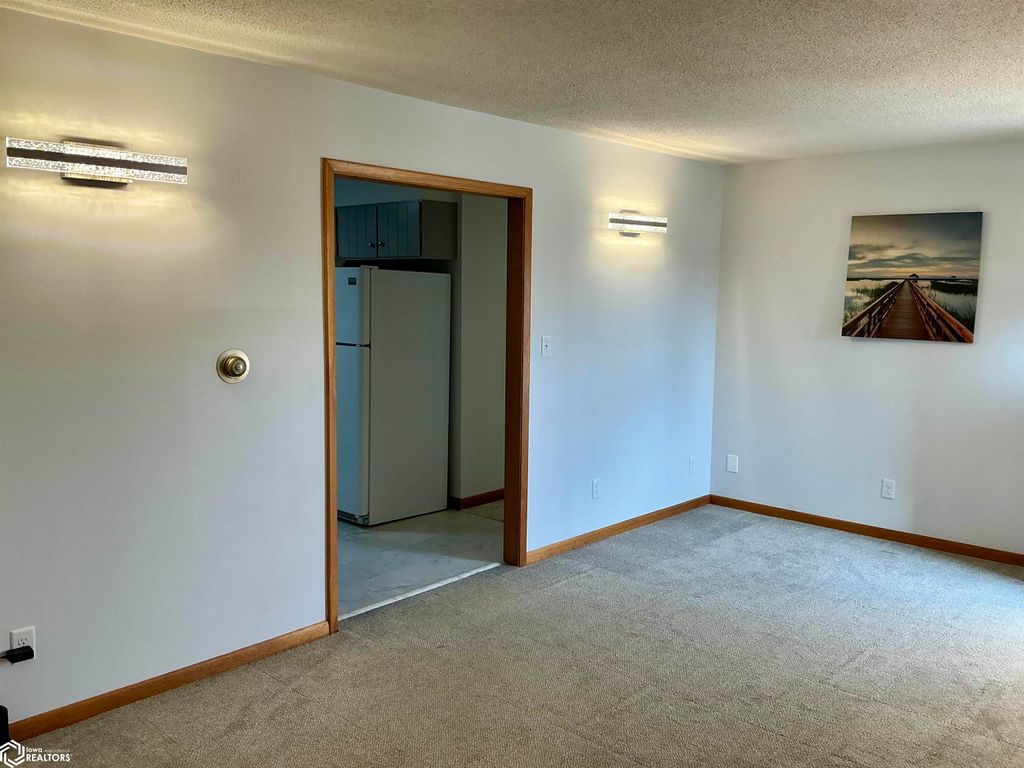 Photo of 307 E North Street, Corydon, IA 50060 (MLS # 6335458)