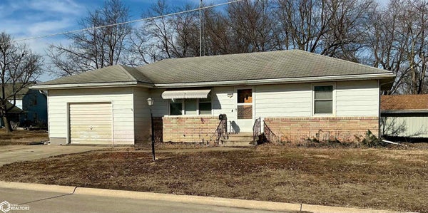 307 E NORTH ST, CORYDON, IA 50060 - Image 028bc7e2ae1e65f7ab9924f773fbd19d/2050163828