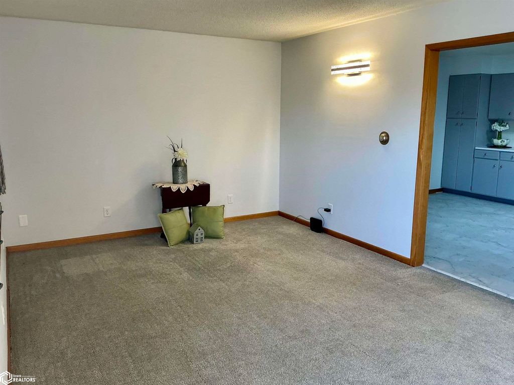 Photo of 307 E North Street, Corydon, IA 50060 (MLS # 6335458)