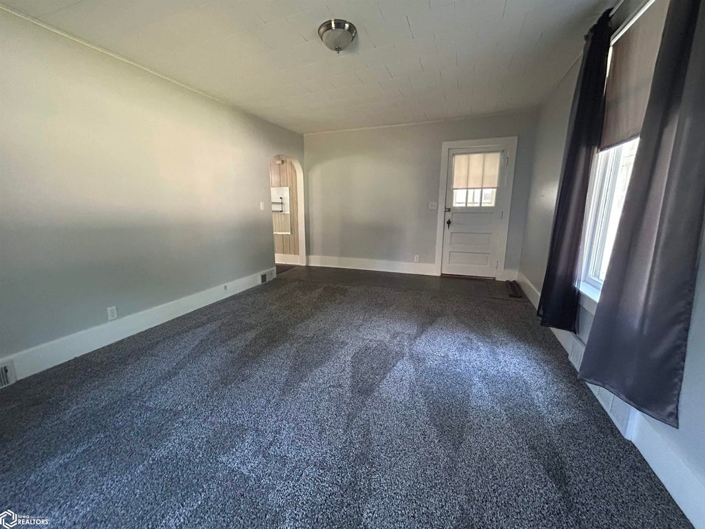 Photo of 516 2nd St SE ST, Hampton, IA 50441 (MLS # 6343486)