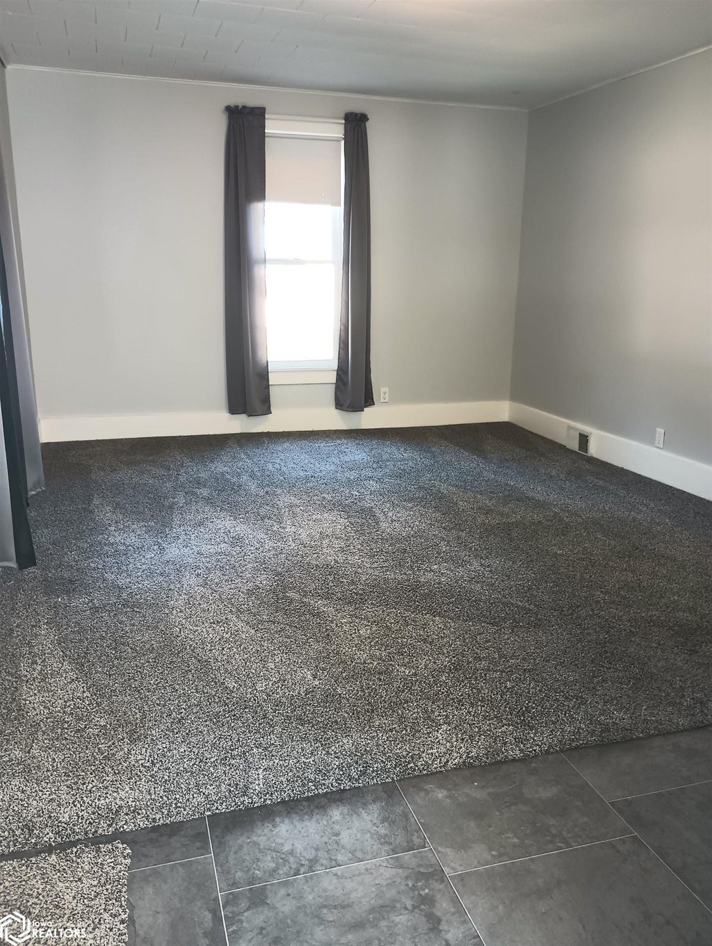 Photo of 516 2nd St SE ST, Hampton, IA 50441 (MLS # 6343486)