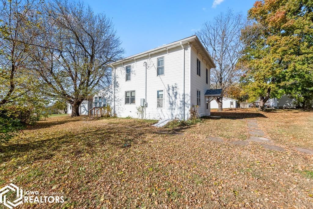 Photo of 902 4th Street, Batavia, IA 52533 (MLS # 6333383)