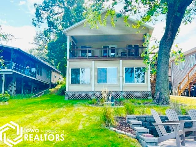 174 B Center Point Drive