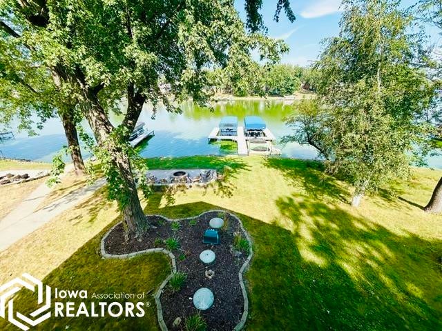174 B Center Point Drive
