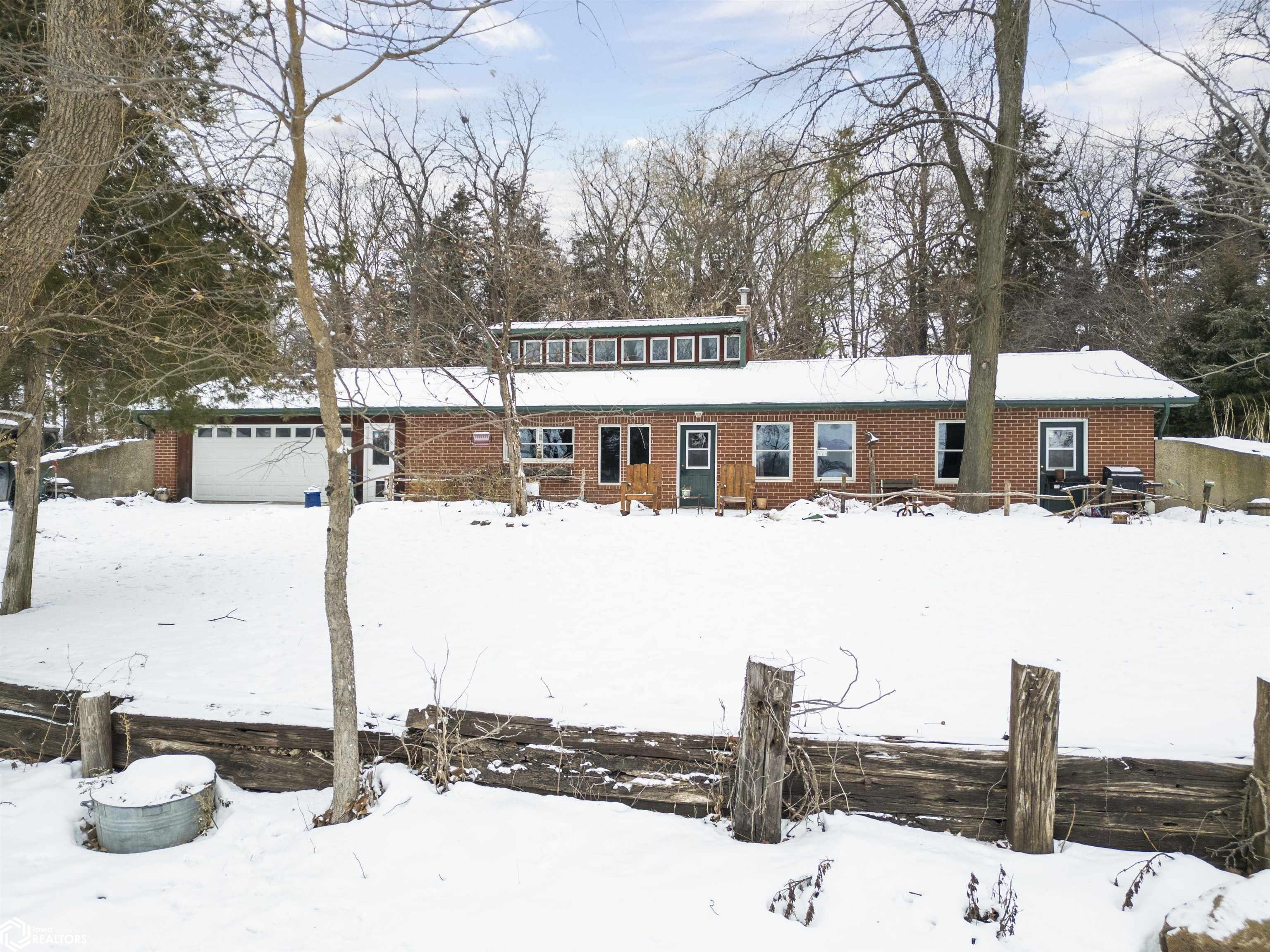 3251 Brandon Diagonal Boulevard