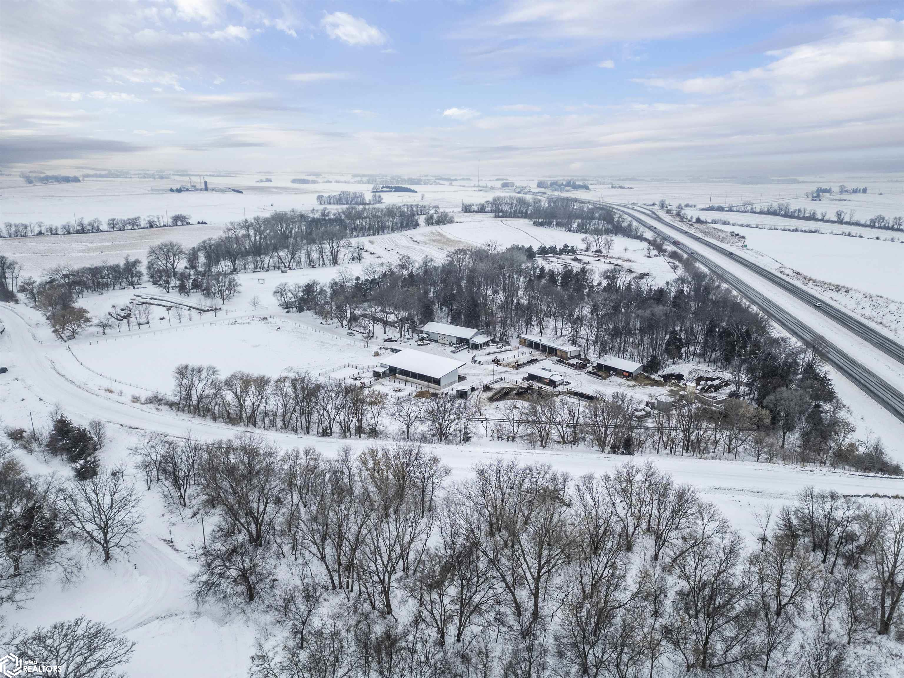 3251 Brandon Diagonal Boulevard