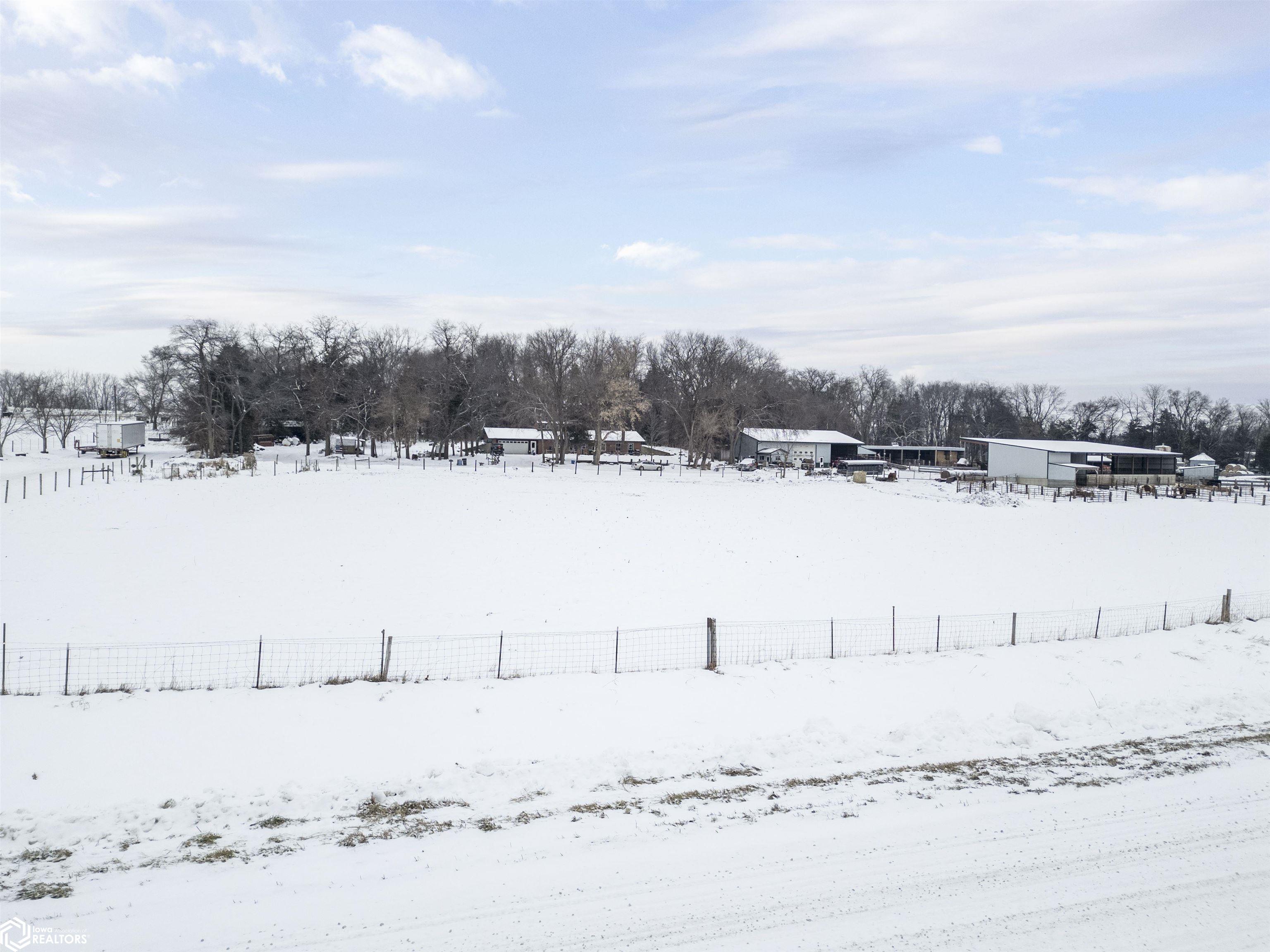 3251 Brandon Diagonal Boulevard