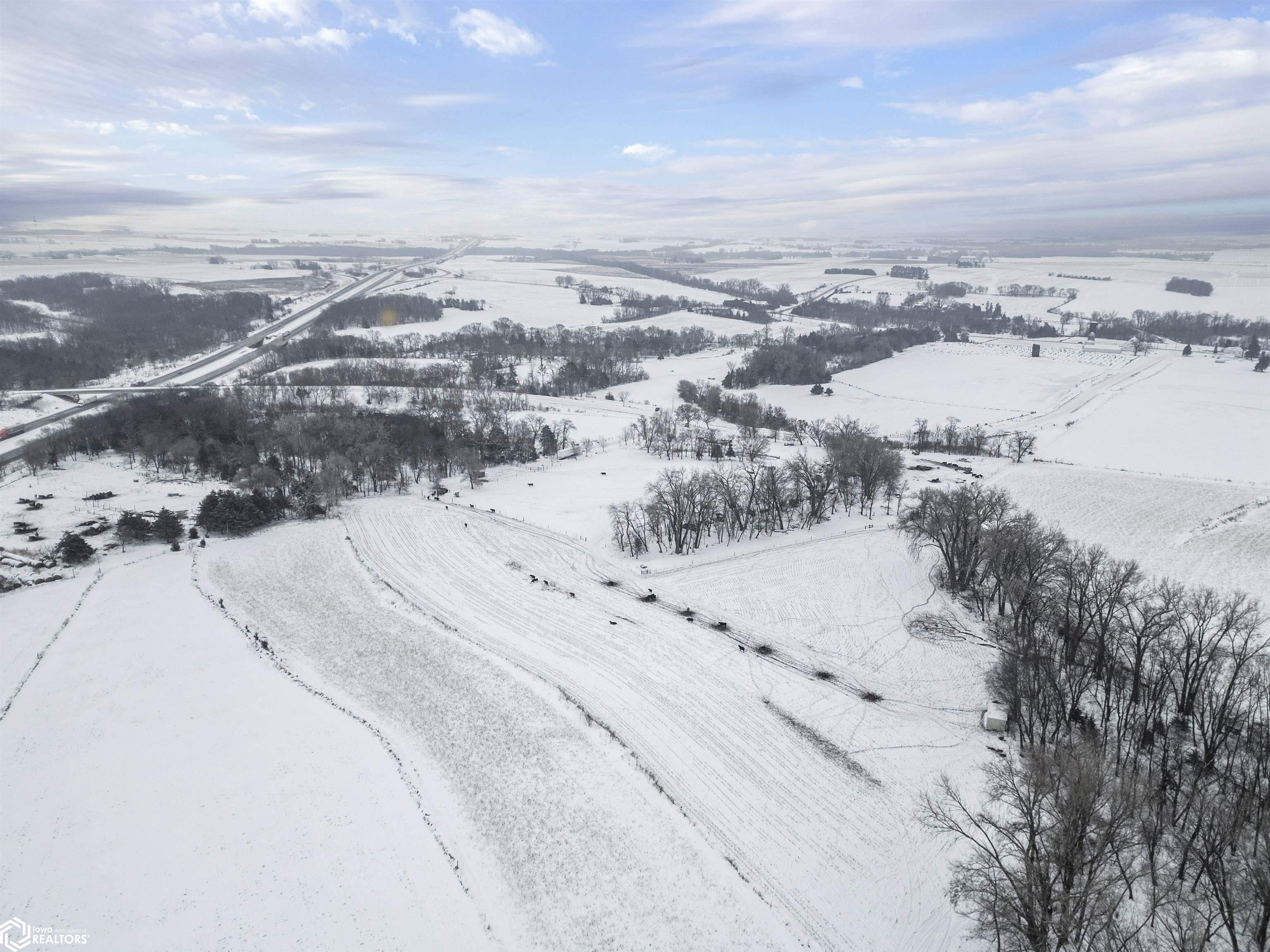 3251 Brandon Diagonal Boulevard