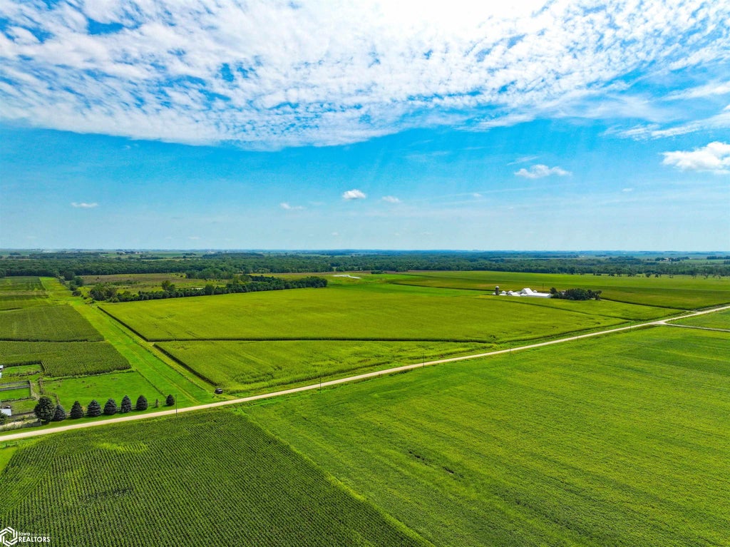 Photo of Quonset Avenue, Rowley, IA 52329 (MLS # 6342349)
