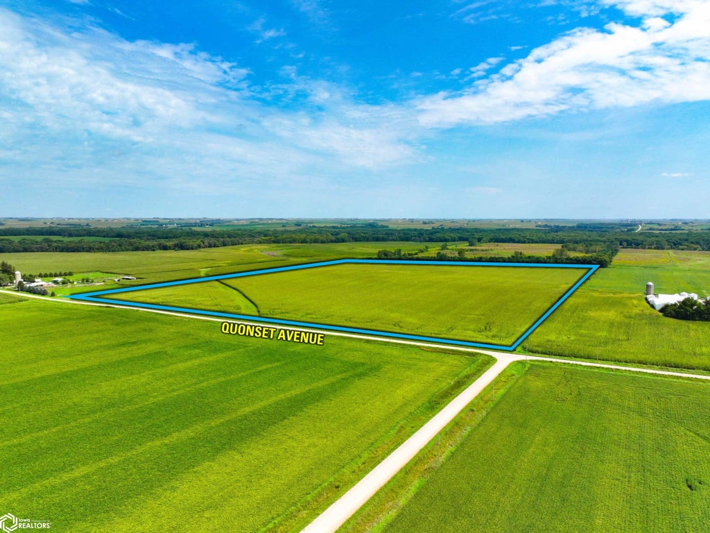 Photo of Quonset Avenue, Rowley, IA 52329 (MLS # 6342349)