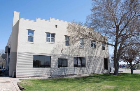 818 W 8Th Street Carroll IA 51401