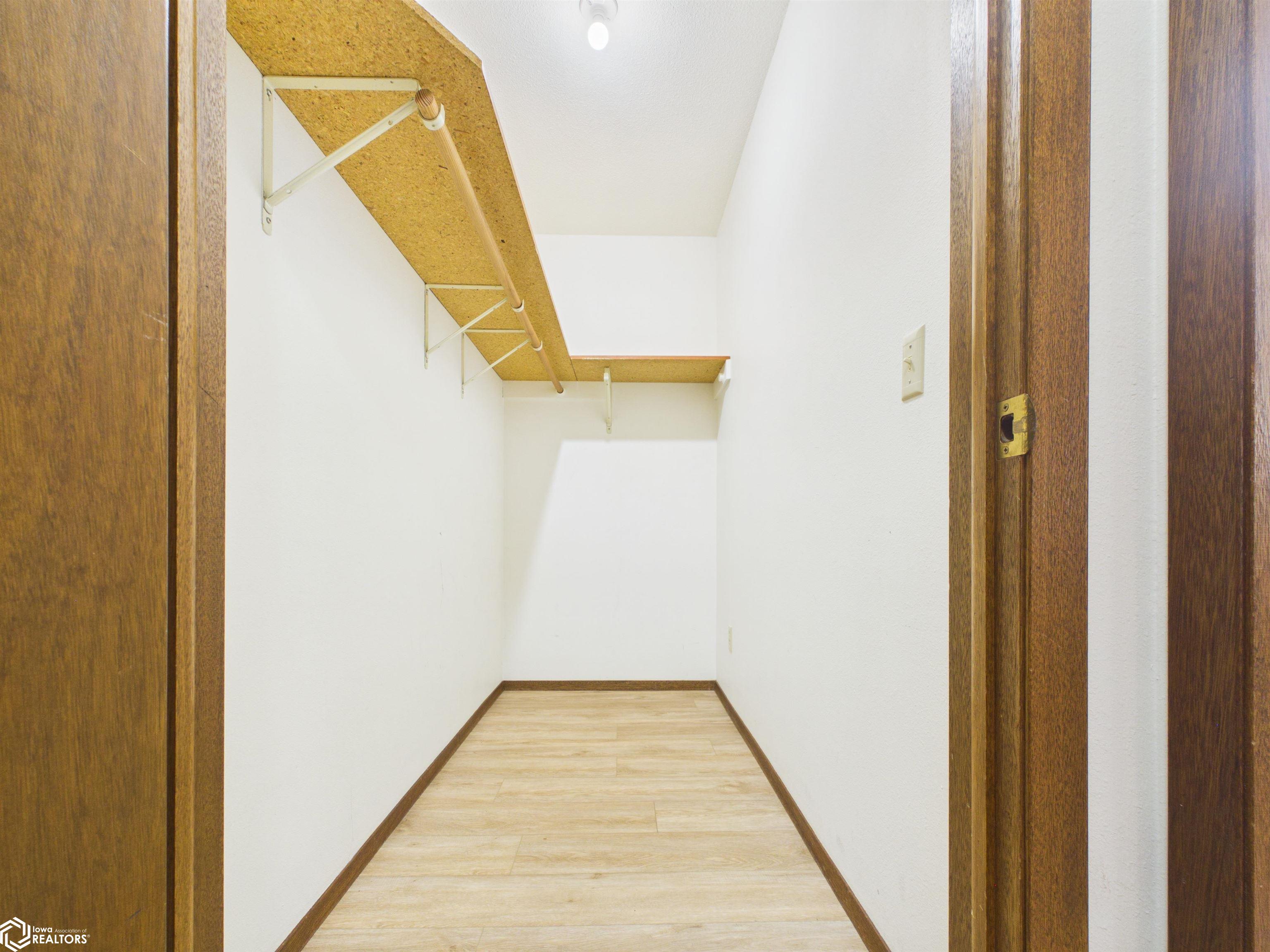 303 S 2nd Street A