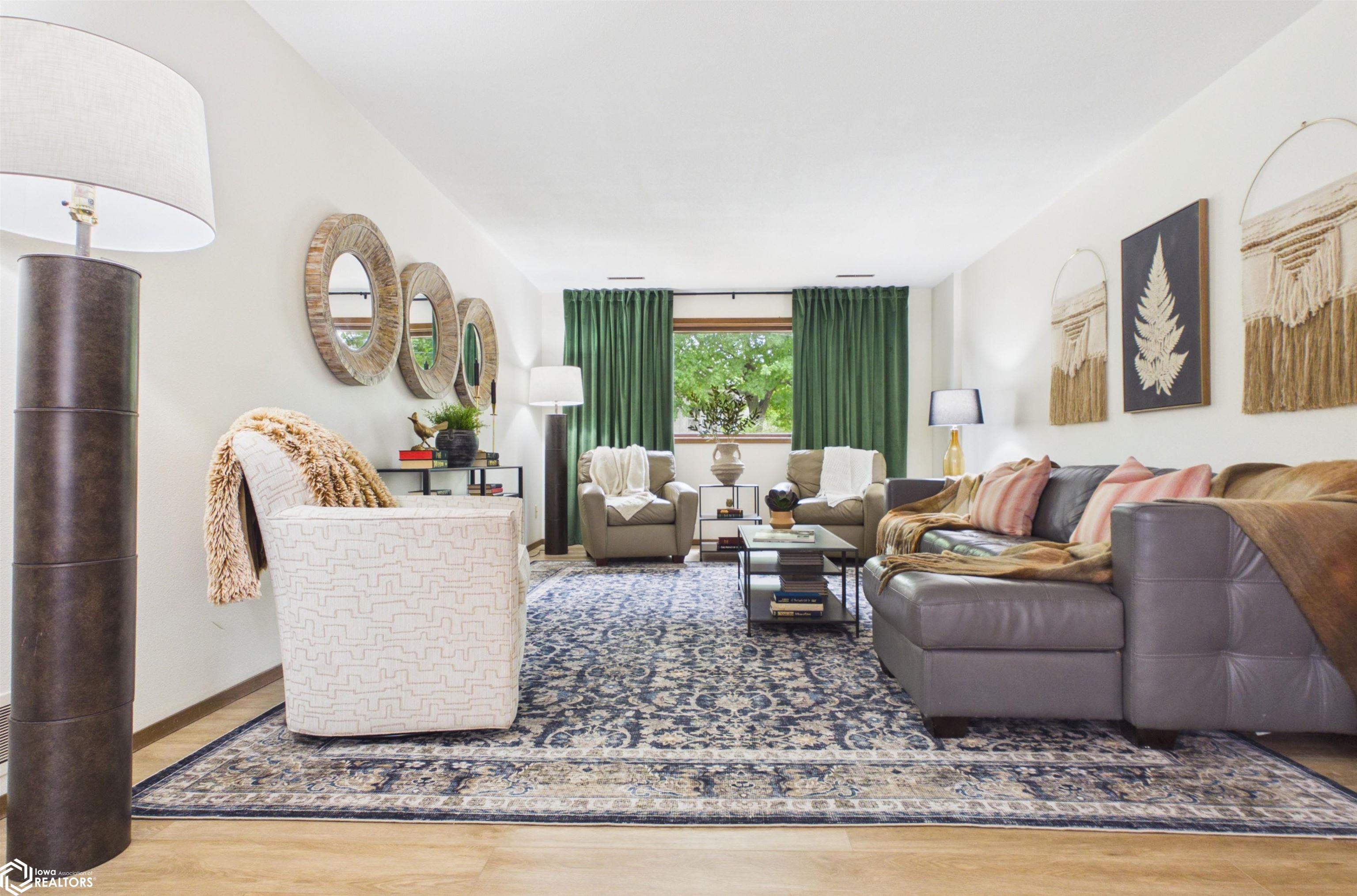 303 S 2nd Street A