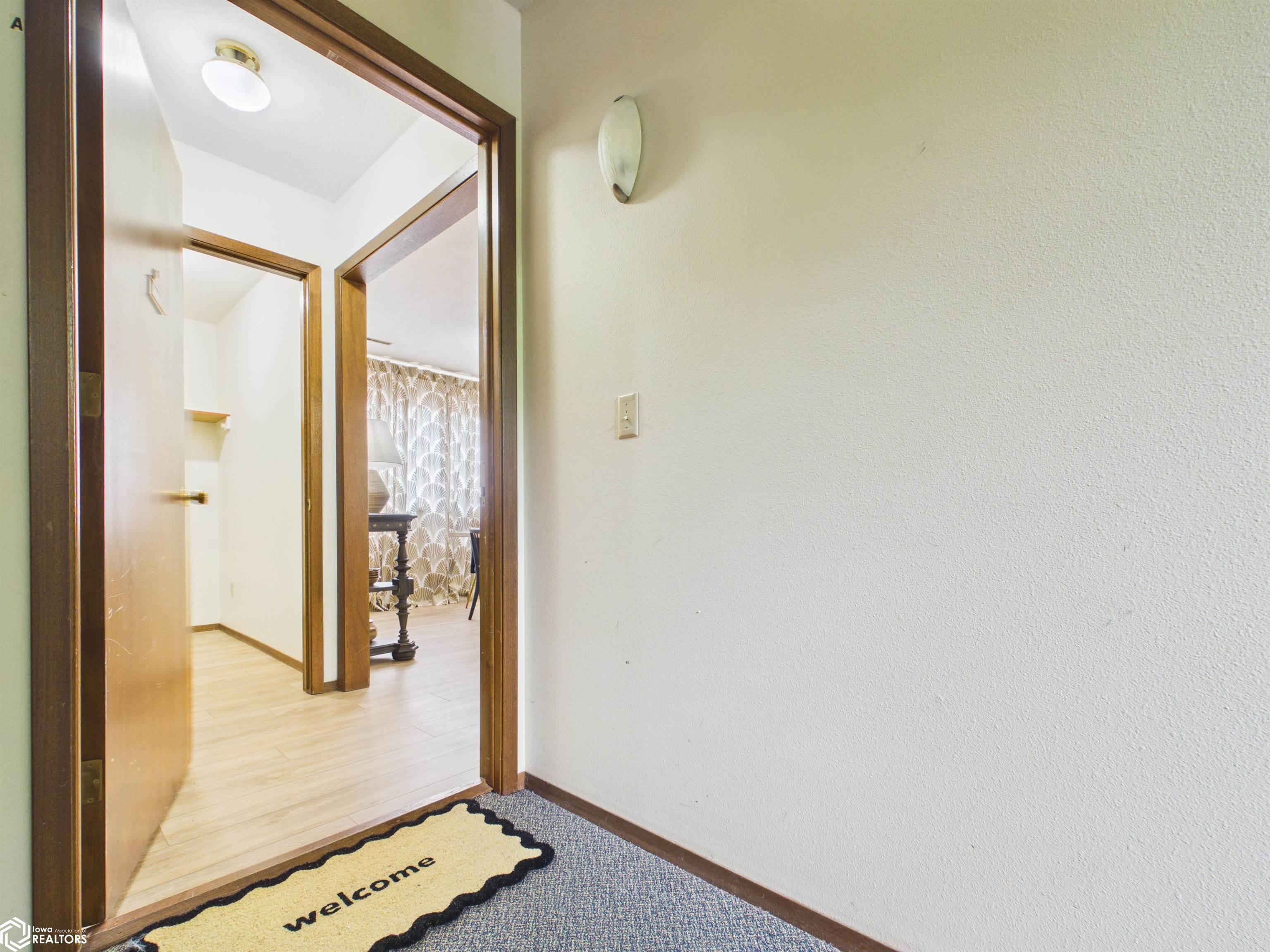 303 S 2nd Street A