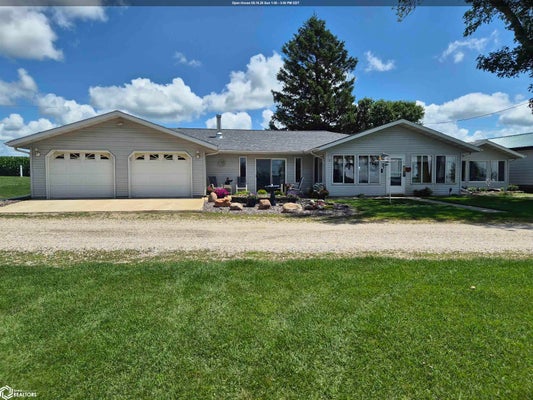 1990 ELM LAKE DR, CLARION, IA 50525 - Image 03e9dc04fdeef5b4907504a7165dbdc5/898514370