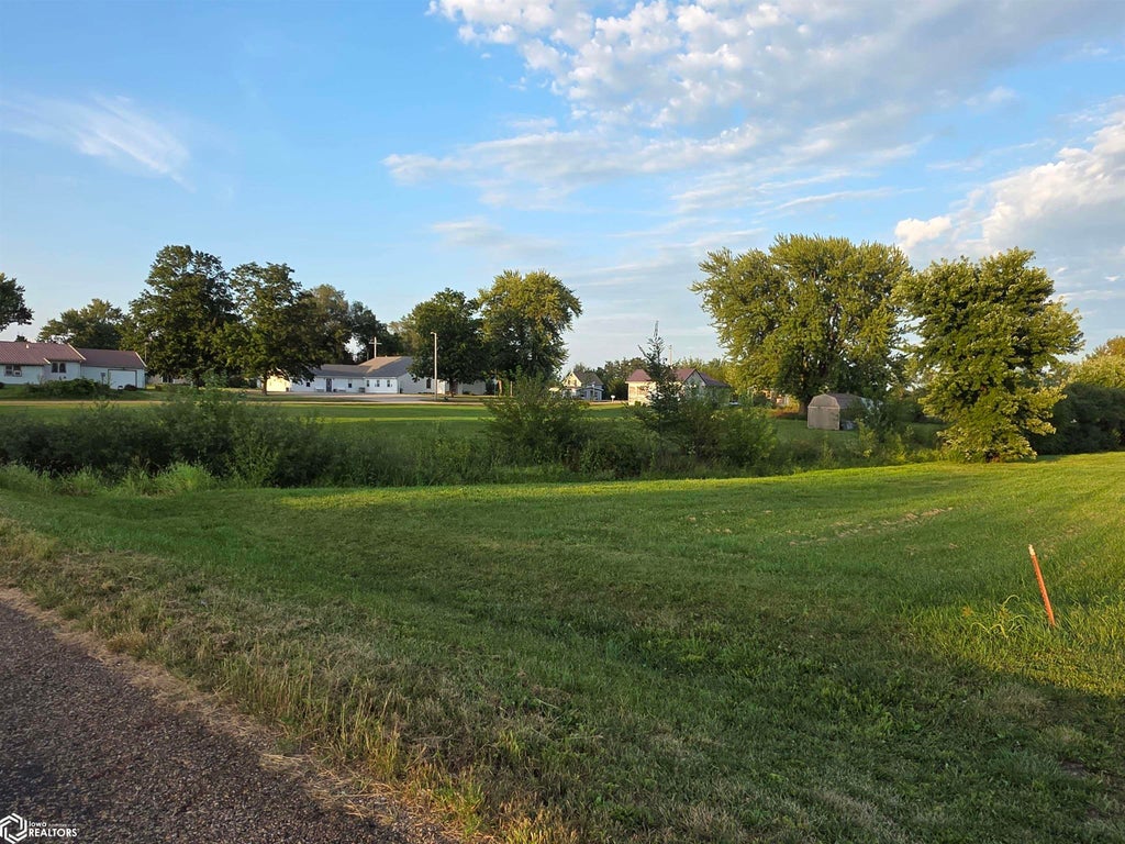 Photo of Washington Street, Batavia, IA 52533 (MLS # 6342415)