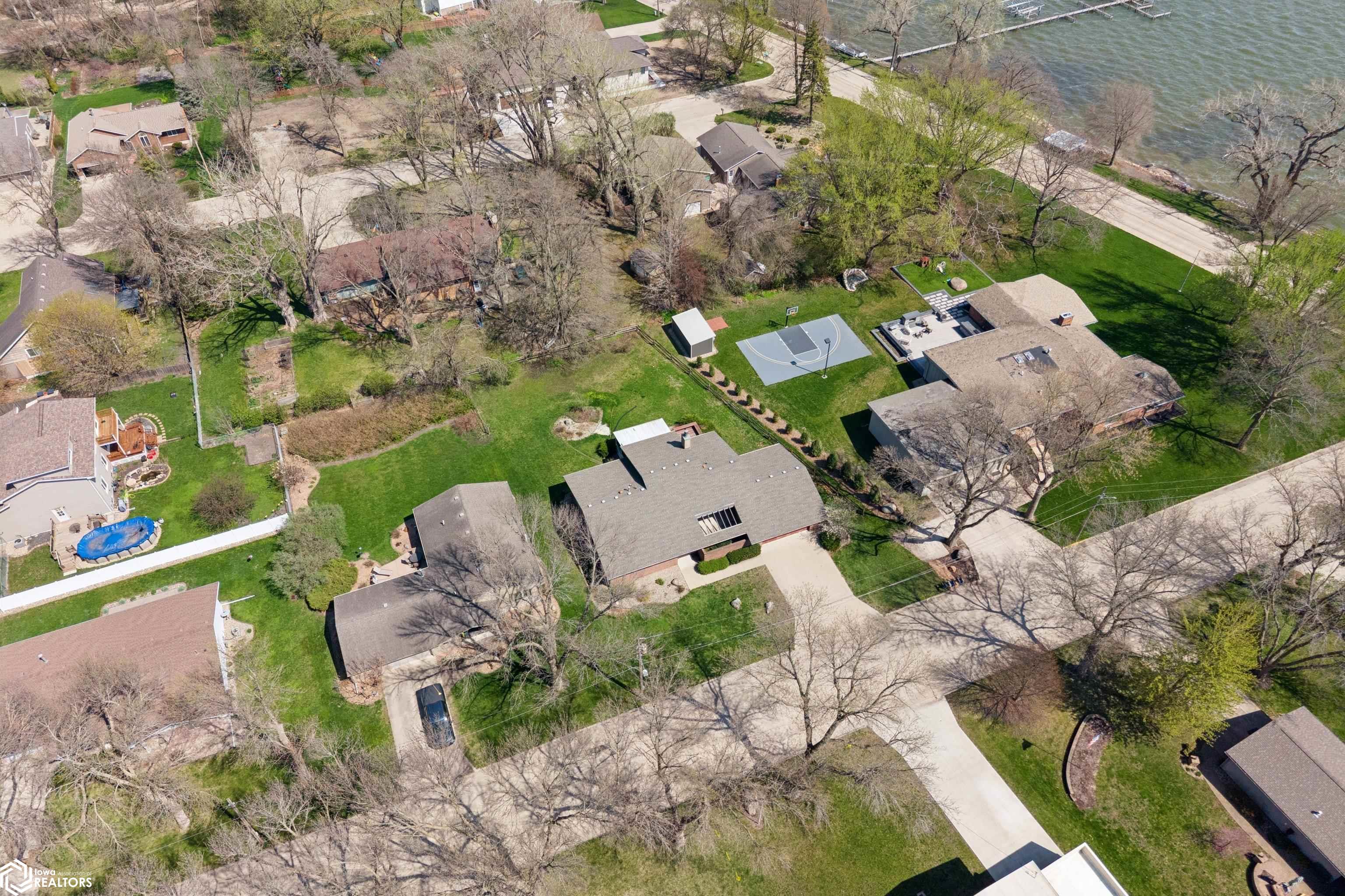 102 34th Street W