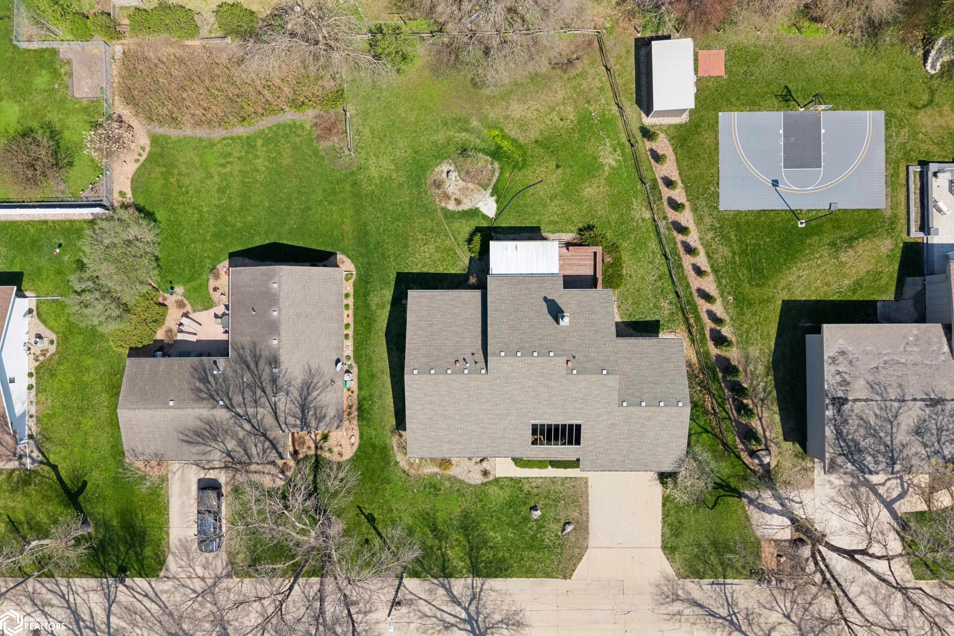 102 34th Street W