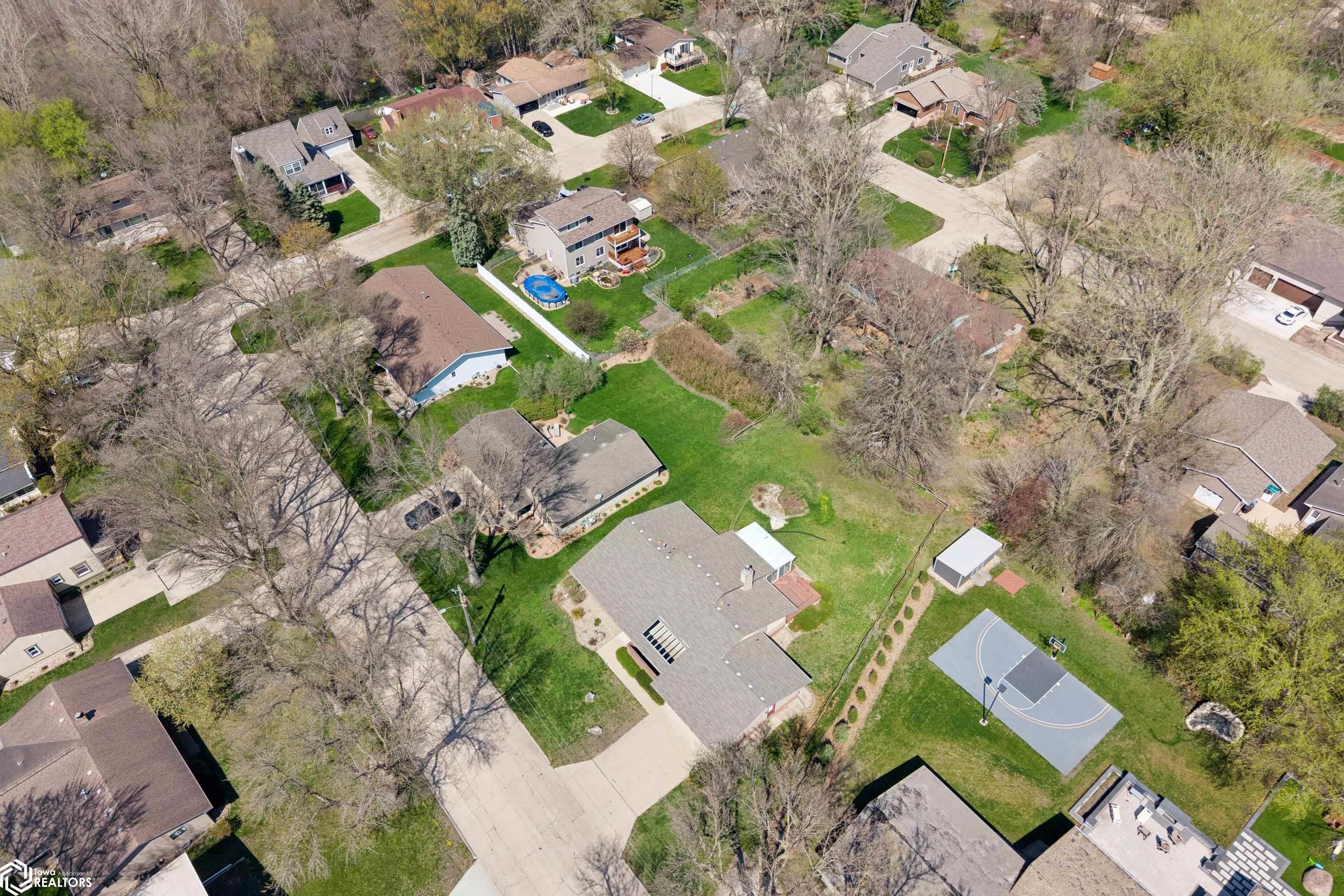 102 34th Street W