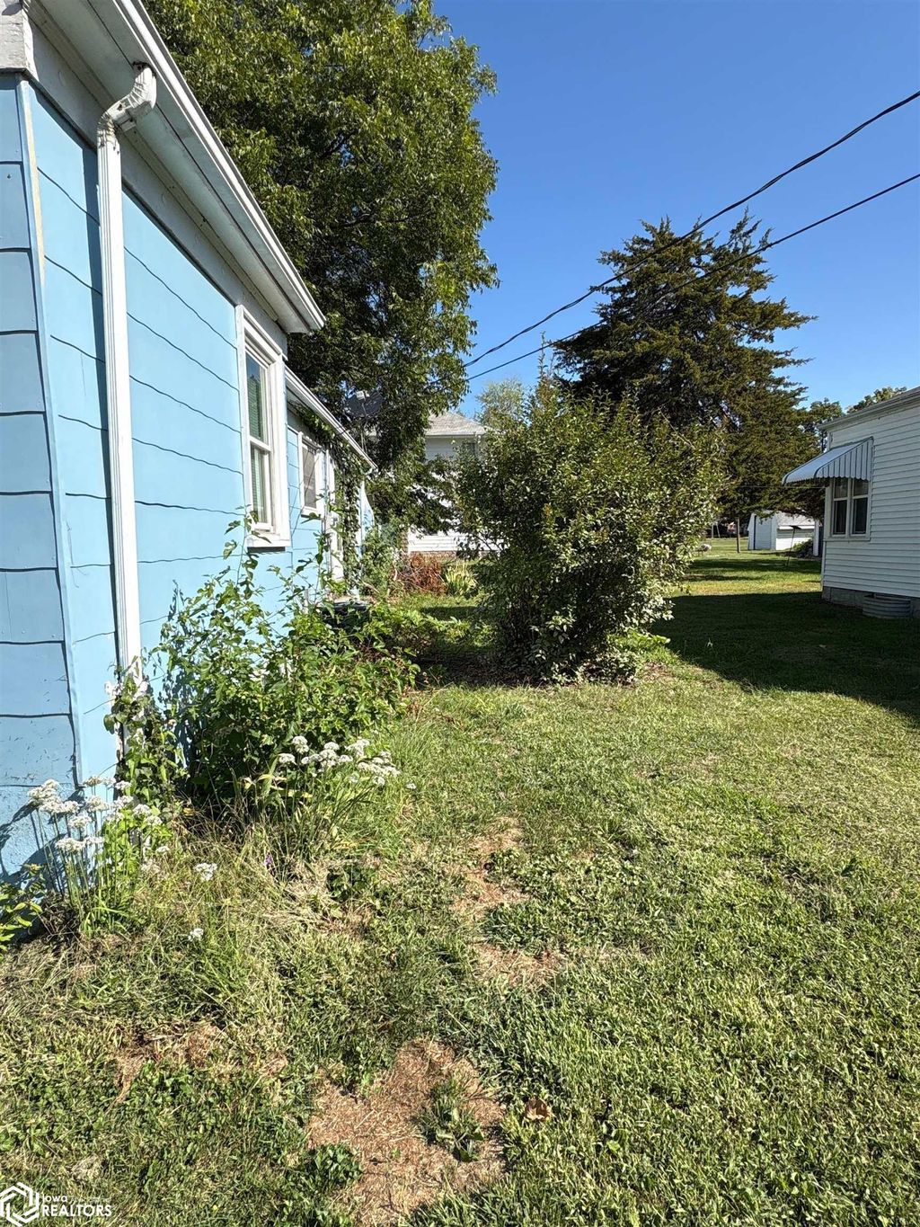 Photo of 310 S Jefferson Street, Mount Pleasant, IA 52641 (MLS # 6331559)