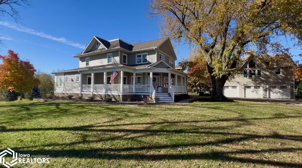 1149 W 28th Street S