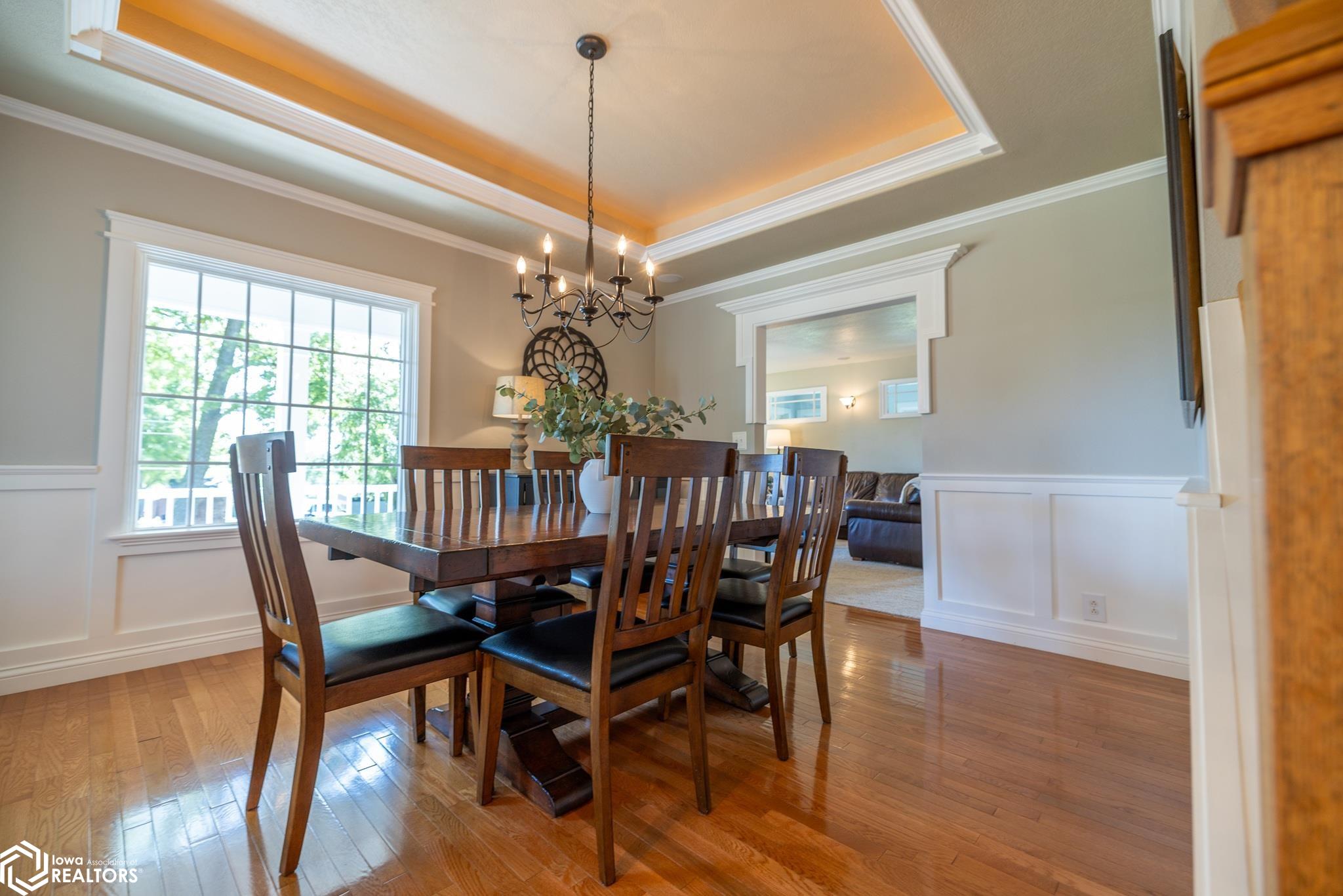 1149 W 28th Street S