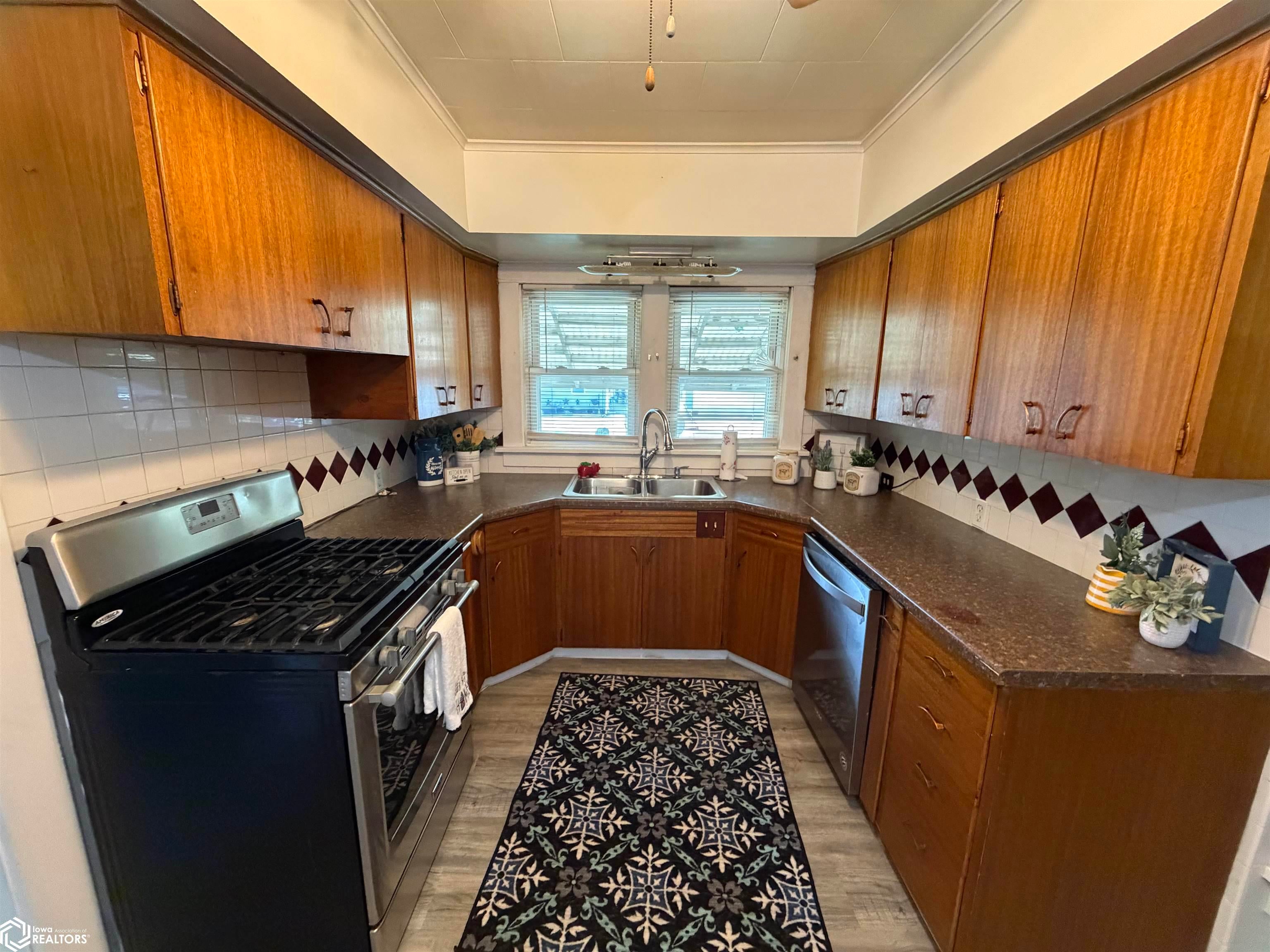 516 N 8Th Street
