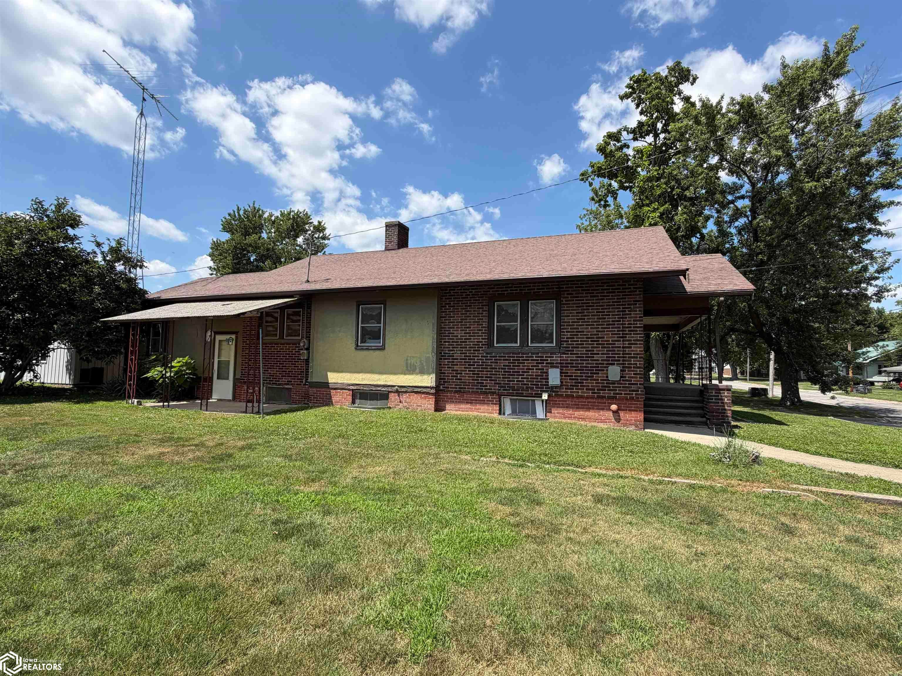 516 N 8Th Street