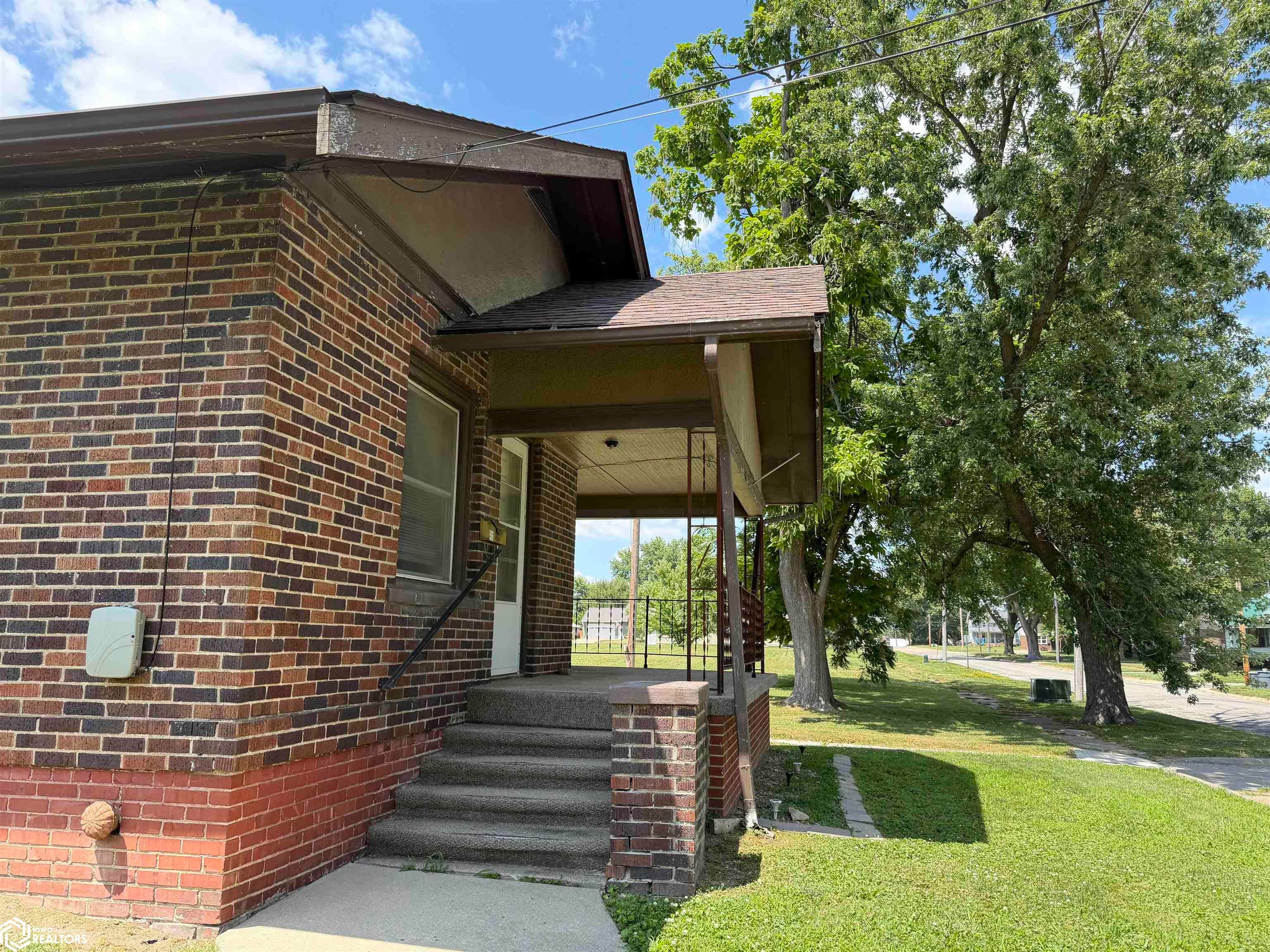 516 N 8Th Street