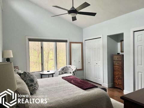 Tiny photo for 4006 Sycamore Drive, Mount Pleasant, IA 52641 (MLS # 6337320)